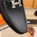 MOCASSIM HERMES 