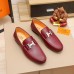 MOCASSIM HERMES 