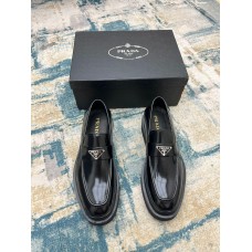 MOCASSIM PRADA LOAFER