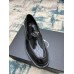 MOCASSIM PRADA LOAFER