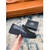 MOCASSIM PRADA LOAFER