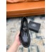 MOCASSIM PRADA LOAFER