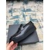 MOCASSIM PRADA LOAFER