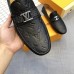 MOCASSIM LOUIS VUITTON 