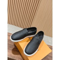 MOCASSIM LOUIS VUITTON 