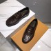 MOCASSIM LOUIS VUITTON MONOGRAM