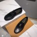 MOCASSIM LOUIS VUITTON MONOGRAM