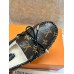 FLAT LOAFER LOUIS VUITTON