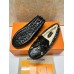 FLAT LOAFER LOUIS VUITTON