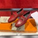 MOCASSIM PARIS HERMES