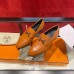 MOCASSIM PARIS HERMES