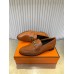 MOCASSIM PARIS HERMES