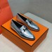 MOCASSIM PARIS HERMES