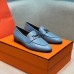 MOCASSIM PARIS HERMES