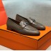 MOCASSIM PARIS HERMES