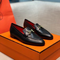 MOCASSIM PARIS HERMES