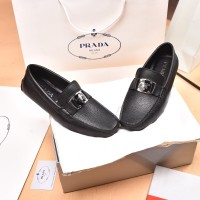 MOCASSIM PRADA