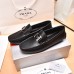 MOCASSIM PRADA