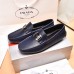 MOCASSIM PRADA