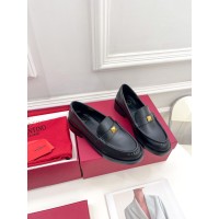 MOCASSIM VALENTINO 