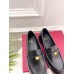 MOCASSIM VALENTINO 