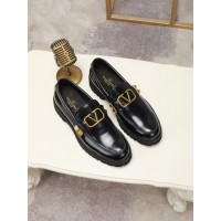 MOCASSINS VALENTINO