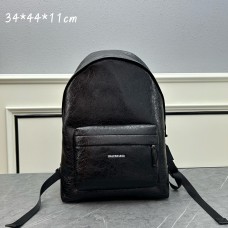 MOCHILA BALENCIAGA 