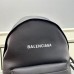 MOCHILA BALENCIAGA 