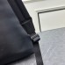 MOCHILA BALENCIAGA 