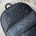 MOCHILA GUCCI