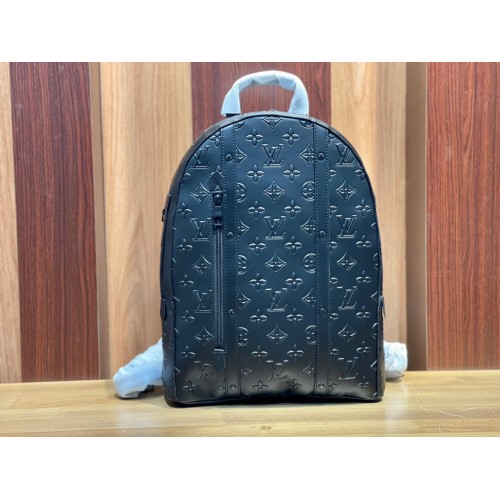 MOCHILA LOUIS VUITTON ARMAND BACKPACK