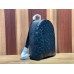 MOCHILA LOUIS VUITTON ARMAND BACKPACK