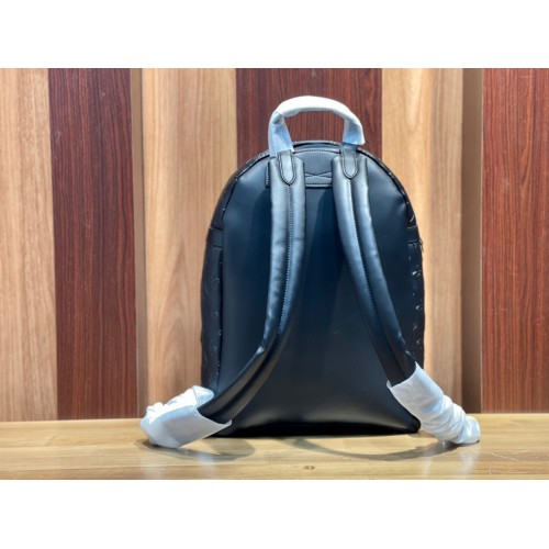 MOCHILA LOUIS VUITTON ARMAND BACKPACK