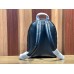 MOCHILA LOUIS VUITTON ARMAND BACKPACK