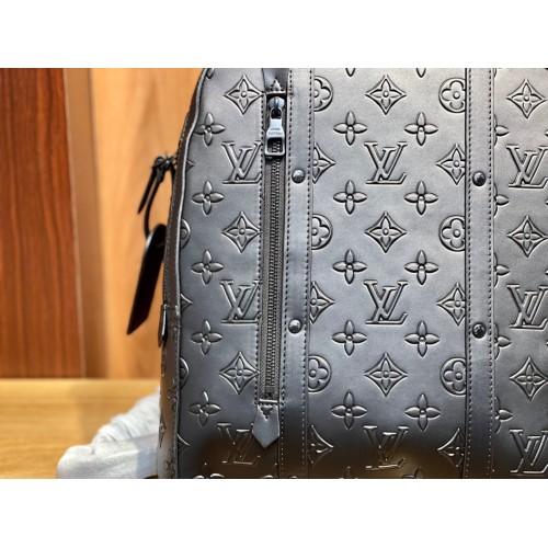 louis vuitton armand backpack