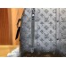 MOCHILA LOUIS VUITTON ARMAND BACKPACK