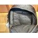 MOCHILA LOUIS VUITTON ARMAND BACKPACK