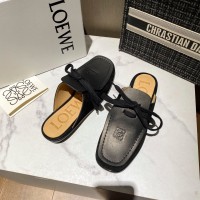 MOULE LOEWE