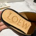 MOULE LOEWE