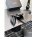 MULE CHANEL
