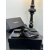 MULE CHANEL