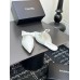 MULE CHANEL
