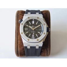 RELOGIO AUDEMARS PIAGUET ROYAL OAK OFFSHORE