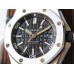 RELOGIO AUDEMARS PIAGUET ROYAL OAK OFFSHORE