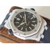 RELOGIO AUDEMARS PIAGUET ROYAL OAK OFFSHORE