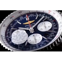 BREITLING NAVITIMER 