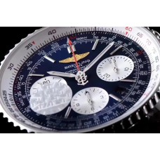 BREITLING NAVITIMER 