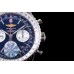 BREITLING NAVITIMER 