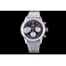 BREITLING NAVITIMER 