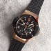 RELOGIO HUBLOT BIG BANG CERAMICA